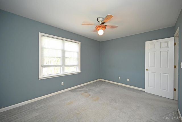 4215 Matson Avenue, Deer Park, OH 45236