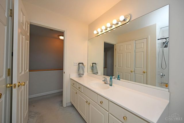 4215 Matson Avenue, Deer Park, OH 45236