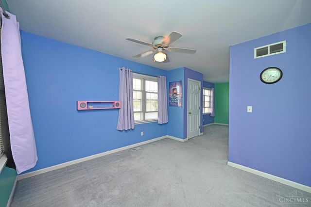 4215 Matson Avenue, Deer Park, OH 45236