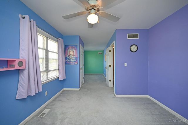 4215 Matson Avenue, Deer Park, OH 45236