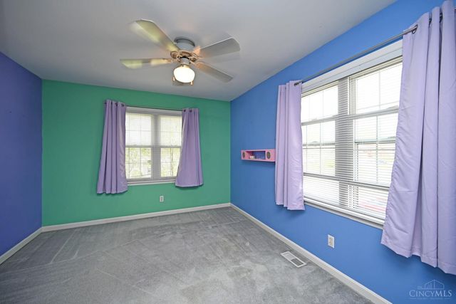 4215 Matson Avenue, Deer Park, OH 45236