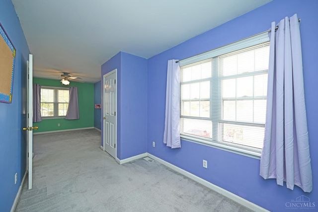 4215 Matson Avenue, Deer Park, OH 45236