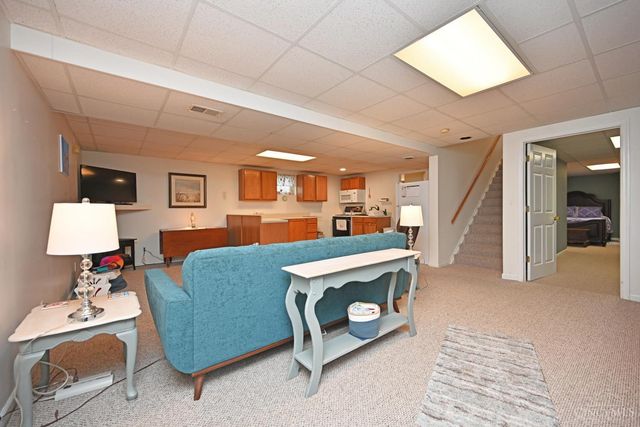 4215 Matson Avenue, Deer Park, OH 45236