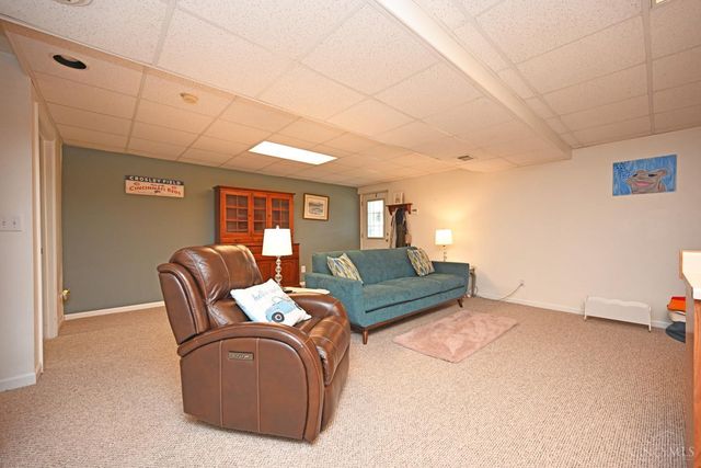 4215 Matson Avenue, Deer Park, OH 45236