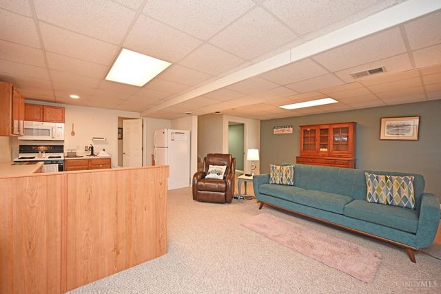4215 Matson Avenue, Deer Park, OH 45236