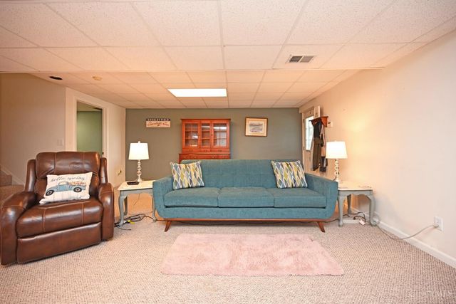 4215 Matson Avenue, Deer Park, OH 45236