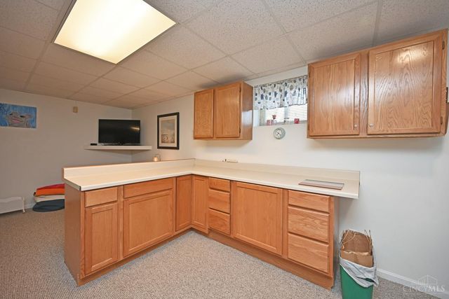 4215 Matson Avenue, Deer Park, OH 45236