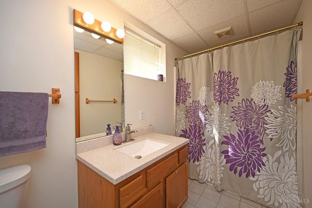 4215 Matson Avenue, Deer Park, OH 45236