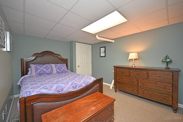 4215 Matson Avenue, Deer Park, OH 45236