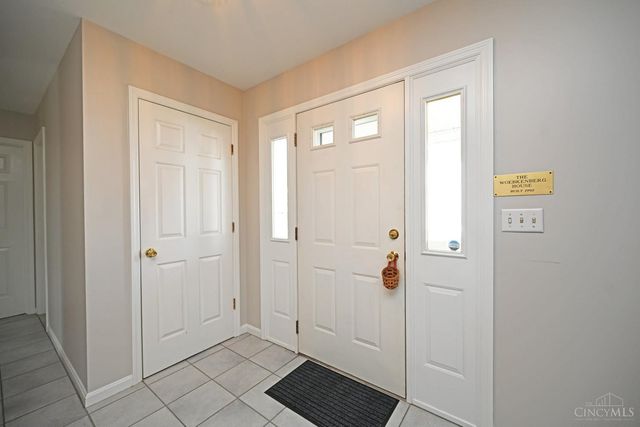 4215 Matson Avenue, Deer Park, OH 45236