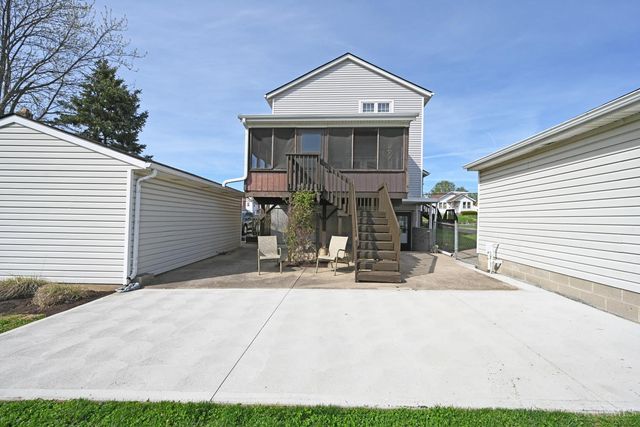 4215 Matson Avenue, Deer Park, OH 45236