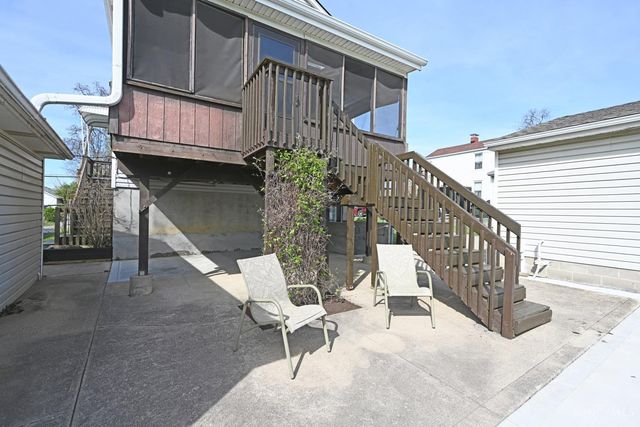 4215 Matson Avenue, Deer Park, OH 45236