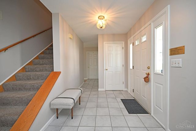4215 Matson Avenue, Deer Park, OH 45236
