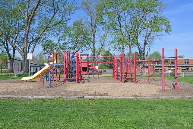 4215 Matson Avenue, Deer Park, OH 45236