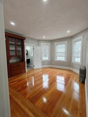 830 Fellsway 1, Medford, MA 02155