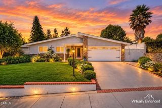 829 Sheffield Place, Thousand Oaks, CA 91360