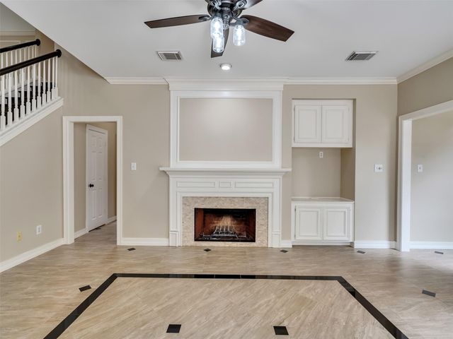 2814 Sanctuary Cove, Katy, TX 77450