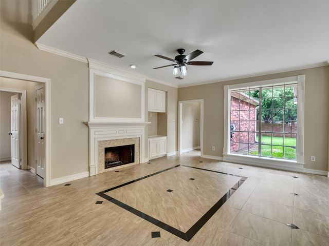 2814 Sanctuary Cove, Katy, TX 77450