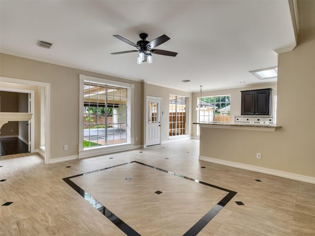 2814 Sanctuary Cove, Katy, TX 77450