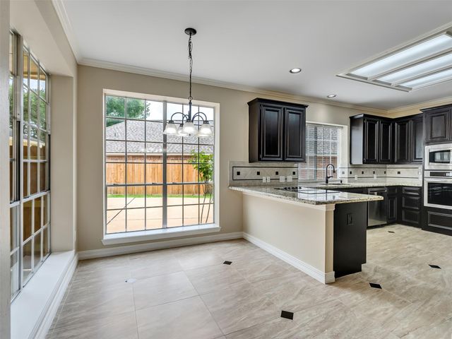 2814 Sanctuary Cove, Katy, TX 77450