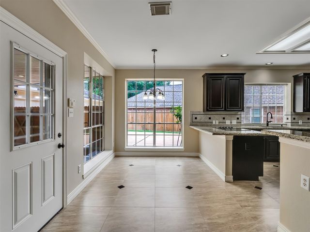 2814 Sanctuary Cove, Katy, TX 77450