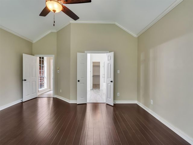 2814 Sanctuary Cove, Katy, TX 77450