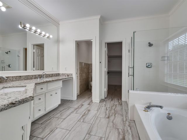 2814 Sanctuary Cove, Katy, TX 77450