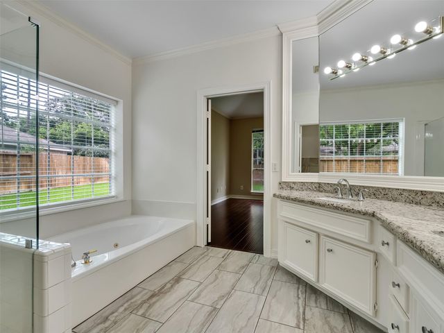 2814 Sanctuary Cove, Katy, TX 77450
