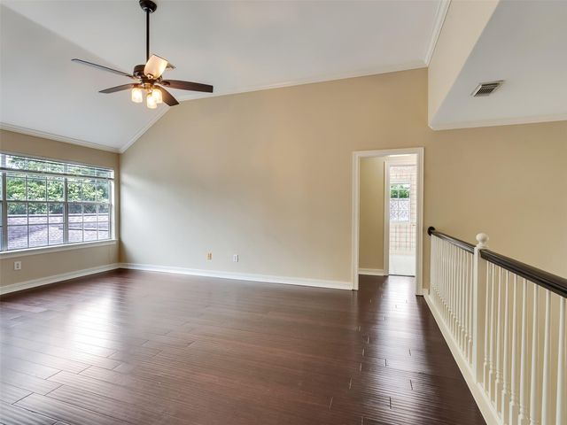 2814 Sanctuary Cove, Katy, TX 77450
