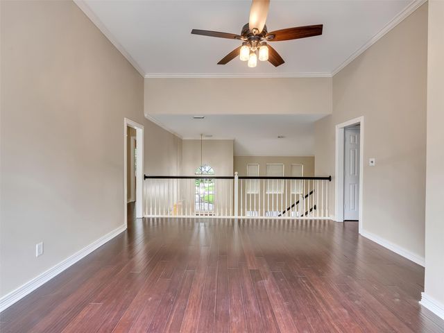 2814 Sanctuary Cove, Katy, TX 77450