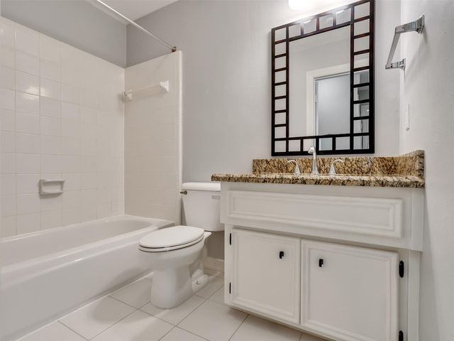 2814 Sanctuary Cove, Katy, TX 77450