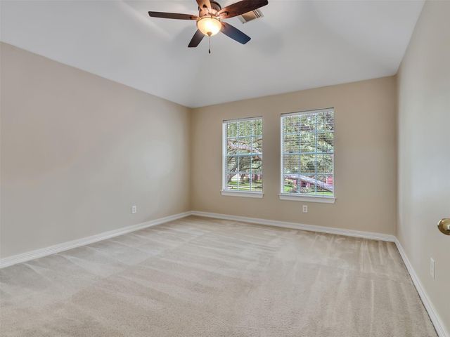 2814 Sanctuary Cove, Katy, TX 77450