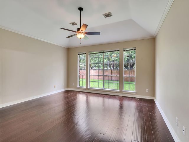 2814 Sanctuary Cove, Katy, TX 77450