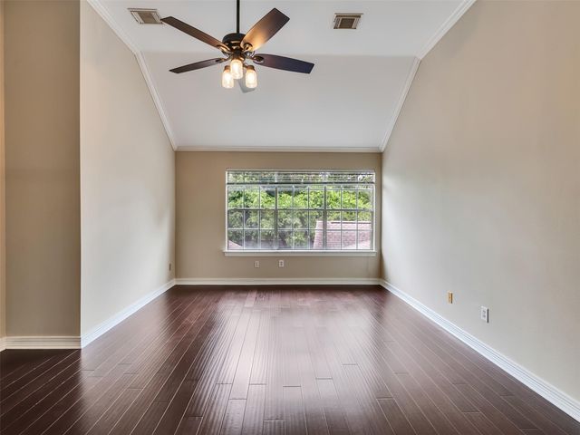 2814 Sanctuary Cove, Katy, TX 77450