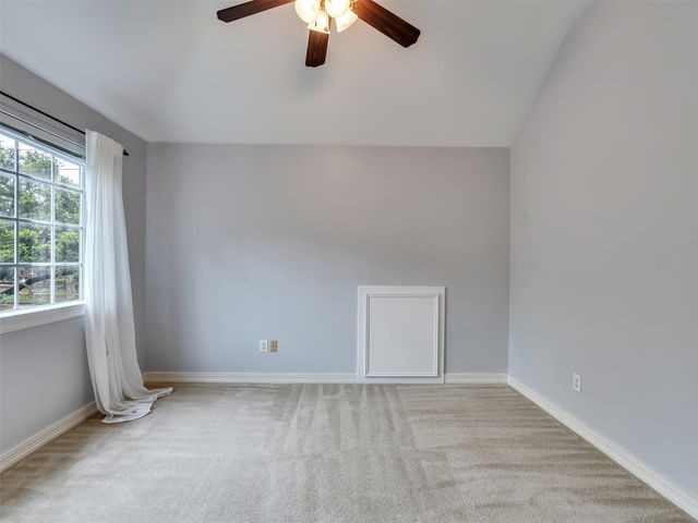 2814 Sanctuary Cove, Katy, TX 77450