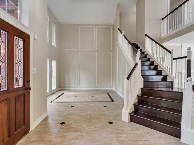 2814 Sanctuary Cove, Katy, TX 77450