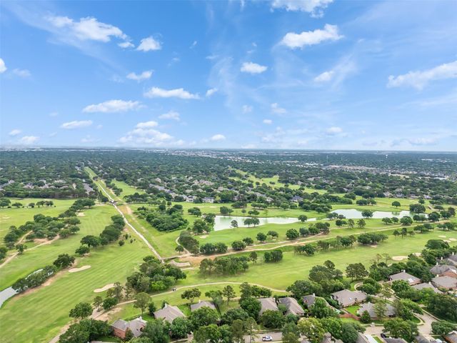 2814 Sanctuary Cove, Katy, TX 77450