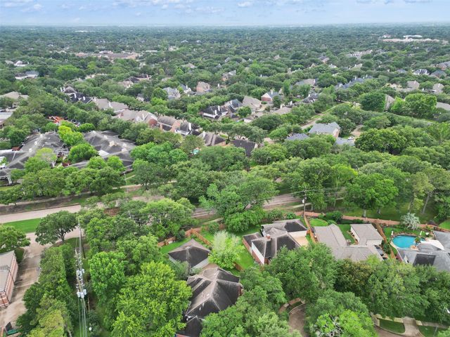 2814 Sanctuary Cove, Katy, TX 77450