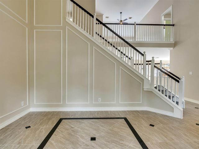 2814 Sanctuary Cove, Katy, TX 77450