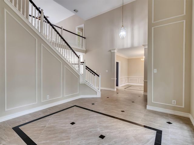 2814 Sanctuary Cove, Katy, TX 77450