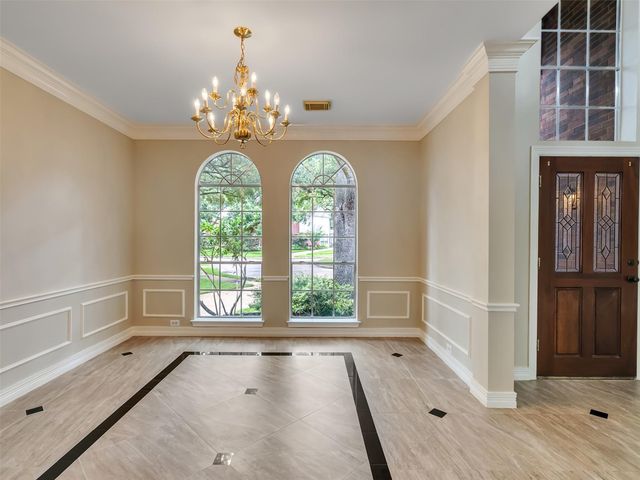 2814 Sanctuary Cove, Katy, TX 77450