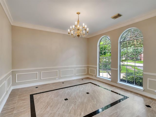 2814 Sanctuary Cove, Katy, TX 77450