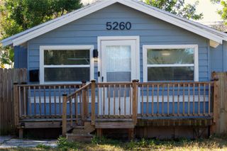 5260 8TH AVENUE N, St Petersburg, FL 33710
