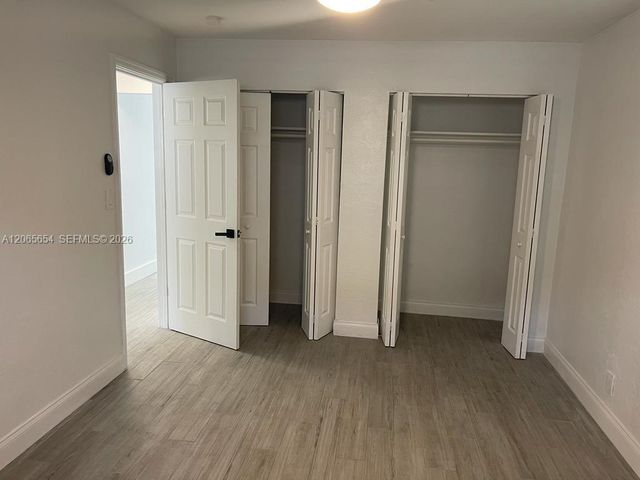 912 NE 5th Street 912, Hallandale Beach, FL 33009