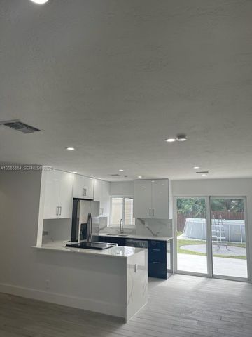 912 NE 5th Street 912, Hallandale Beach, FL 33009