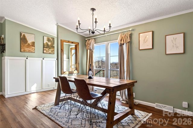 3178 Mentink Way, Nebo, NC 28761