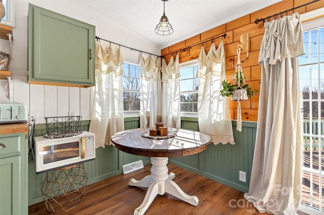 3178 Mentink Way, Nebo, NC 28761