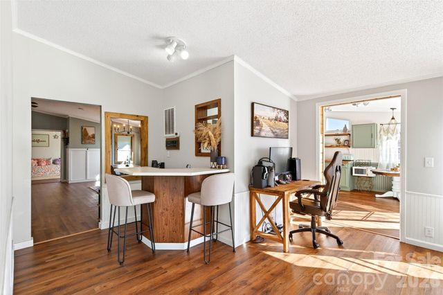 3178 Mentink Way, Nebo, NC 28761