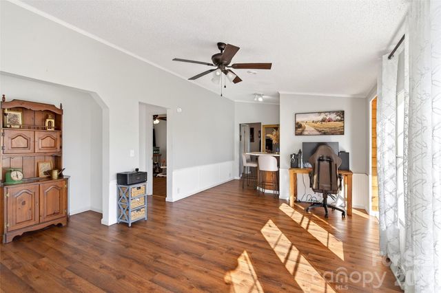 3178 Mentink Way, Nebo, NC 28761