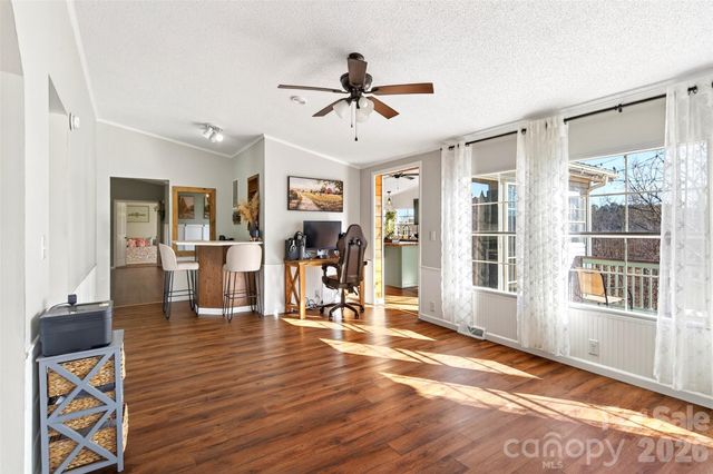 3178 Mentink Way, Nebo, NC 28761